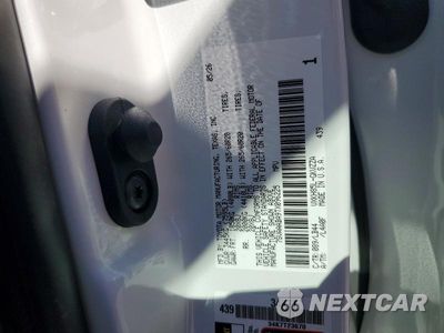 Zdjęcie 14 z 14 samochodu: 2026 TOYOTA SEQUOIA 1794 EDITION VIN:7SVAAABA9TX096225 - miniatura