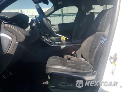 Zdjęcie 7 z 13 samochodu: 2018 LAND ROVER RANGE ROVER VELAR R-DYNAMIC SE VIN:SALYL2RX5JA725765 - miniatura
