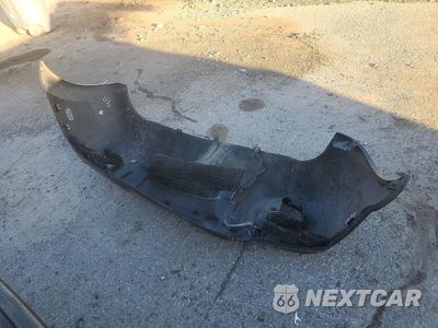 Zdjęcie 13 z 14 samochodu: 2005 HYUNDAI TUCSON GLS VIN:KM8JN72D15U066485 - miniatura