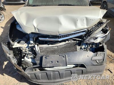 Zdjęcie 11 z 13 samochodu: 2015 CHEVROLET EQUINOX LT VIN:1GNALBEK7FZ139684 - miniatura