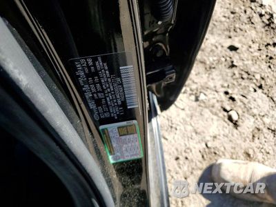 Zdjęcie 12 z 12 samochodu: 2025 HYUNDAI ELANTRA SEL SPORT VIN:KMHLM4DG9SU917171 - miniatura