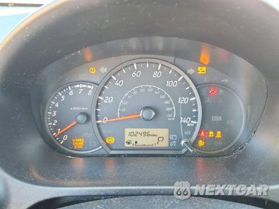 Zdjęcie 9 z 12 samochodu: 2021 MITSUBISHI MIRAGE ES VIN:ML32AUHJ0MH002822 - miniatura