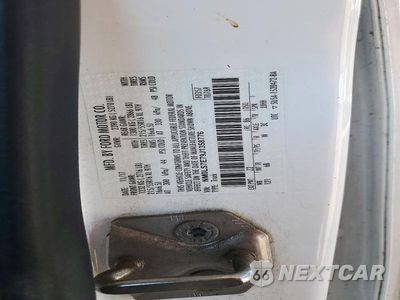 Zdjęcie 14 z 14 samochodu: 2018 FORD TRANSIT CONNECT XL VIN:NM0LS7E79J1358776 - miniatura