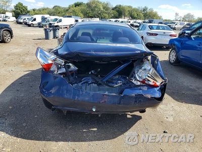 Zdjęcie 6 z 12 samochodu: 2012 NISSAN ALTIMA 2.5 S VIN:1N4AL2EP1CC264771 - miniatura