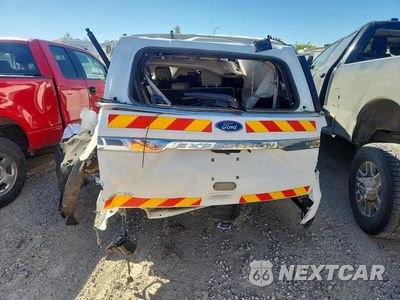 Zdjęcie 6 z 13 samochodu: 2020 FORD EXPEDITION MAX LIMITED VIN:1FMJK2AT9LEA49624 - miniatura