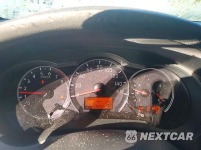 Zdjęcie 9 z 12 samochodu: 2012 NISSAN ALTIMA 2.5 VIN:1N4AL2AP0CC113717 - miniatura