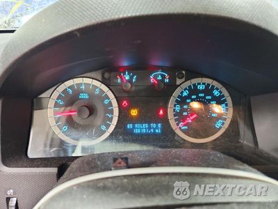 Zdjęcie 9 z 12 samochodu: 2011 FORD ESCAPE XLT VIN:1FMCU9D75BKB87848 - miniatura