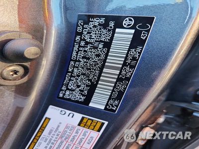 Zdjęcie 12 z 12 samochodu: 2021 TOYOTA PRIUS PRIME XLE VIN:JTDKAMFP7M3188926 - miniatura