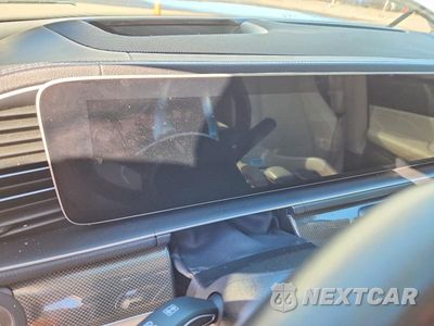 Zdjęcie 9 z 13 samochodu: 2021 MERCEDES-BENZ GLS 580 4MATIC VIN:4JGFF8GE6MA379932 - miniatura