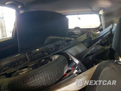 Zdjęcie 11 z 13 samochodu: 2020 HONDA CR-V EX VIN:2HKRW2H5XLH622338 - miniatura