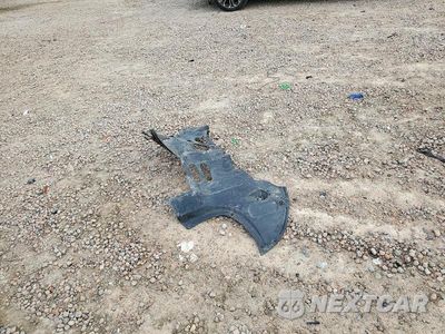 Zdjęcie 12 z 13 samochodu: 2019 HYUNDAI ELANTRA GT BASE VIN:KMHH35LE5KU089781 - miniatura