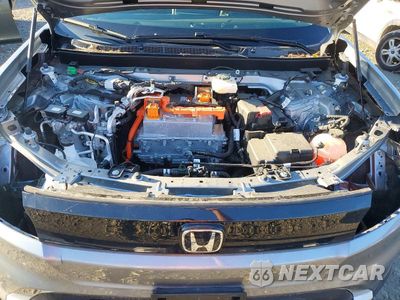 Zdjęcie 12 z 14 samochodu: 2025 HONDA PROLOGUE EX VIN:3GPKHVRJXSS519741 - miniatura