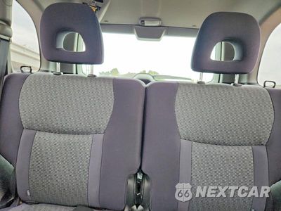 Zdjęcie 10 z 14 samochodu: 2004 TOYOTA RAV4 BASE VIN:JTEHD20V740009536 - miniatura