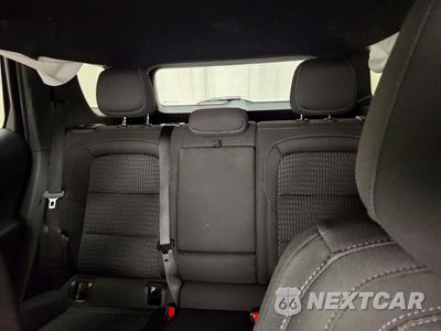 Zdjęcie 10 z 14 samochodu: 2026 CHEVROLET EQUINOX LT VIN:3GNAXPEG7TL251532 - miniatura