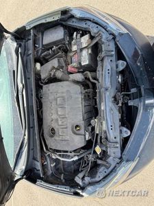Zdjęcie 7 z 10 samochodu: 2017 TOYOTA COROLLA LE VIN:5YFBURHE7HP604728 - miniatura