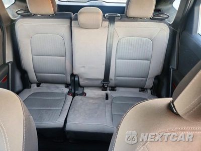 Zdjęcie 10 z 13 samochodu: 2020 FORD ESCAPE S VIN:1FMCU0F69LUC60659 - miniatura
