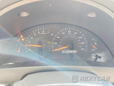 Zdjęcie 9 z 12 samochodu: 2007 TOYOTA CAMRY LE V6 VIN:4T1BK46K17U025751 - miniatura