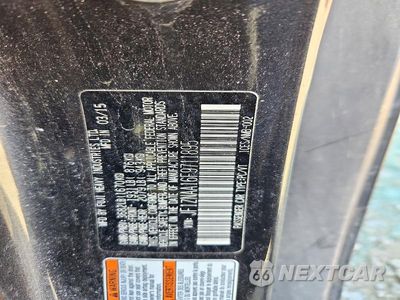 Zdjęcie 13 z 13 samochodu: 2015 SCION FR-S BASE VIN:JF1ZNAA16F9711895 - miniatura