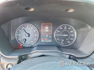 Zdjęcie 9 z 12 samochodu: 2020 SUBARU LEGACY SPORT VIN:4S3BWAG60L3013602 - miniatura