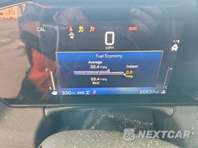 Zdjęcie 9 z 14 samochodu: 2026 CHEVROLET TRAILBLAZER LT VIN:KL79MRSLXTB096846 - miniatura