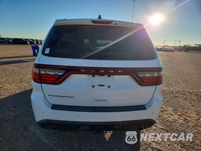 Zdjęcie 6 z 13 samochodu: 2015 DODGE DURANGO SXT VIN:1C4RDHAG5FC120339 - miniatura