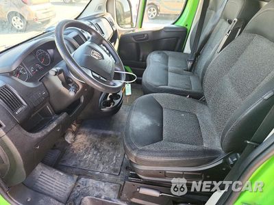 Zdjęcie 7 z 13 samochodu: 2017 RAM PROMASTER 3500 3500 HIGH VIN:3C6URVJG2HE501398 - miniatura