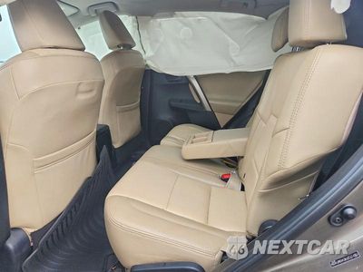 Zdjęcie 10 z 12 samochodu: 2013 TOYOTA RAV4 LE VIN:2T3ZFREV4DW014094 - miniatura