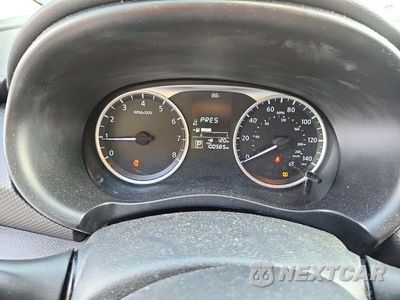 Zdjęcie 9 z 13 samochodu: 2022 NISSAN KICKS S VIN:3N1CP5BV2NL522284 - miniatura