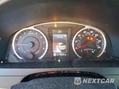 Zdjęcie 9 z 13 samochodu: 2020 FORD ESCAPE SE VIN:1FMCU0G60LUB05769 - miniatura