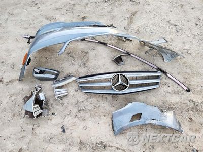 Zdjęcie 12 z 13 samochodu: 2011 MERCEDES-BENZ C 350 VIN:WDDGF5GB4BF527594 - miniatura