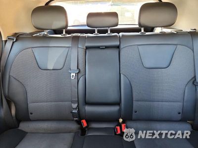 Zdjęcie 10 z 13 samochodu: 2023 KIA NIRO WIND VIN:KNDCR3L1XP5026238 - miniatura