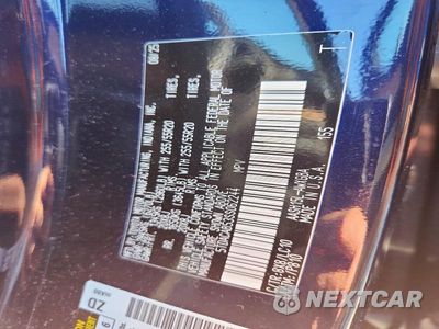 Zdjęcie 13 z 13 samochodu: 2025 TOYOTA GRAND HIGHLANDER HYBRID LIMITED VIN:5TDACAB53SS062244 - miniatura