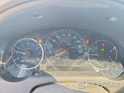 Zdjęcie 9 z 12 samochodu: 2007 TOYOTA SIENNA XLE 7-PASSENGER VIN:5TDZK22C37S062603 - miniatura