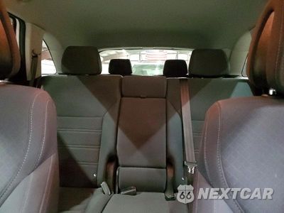 Zdjęcie 10 z 13 samochodu: 2016 KIA SORENTO LX V6 VIN:5XYPGDA59GG043462 - miniatura