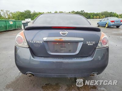 Zdjęcie 6 z 13 samochodu: 2008 NISSAN ALTIMA 3.5 SE VIN:1N4BL21E38C200361 - miniatura