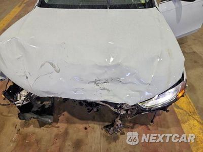Zdjęcie 11 z 12 samochodu: 2015 AUDI A4 PREMIUM PLUS VIN:WAUHFAFL7FN038276 - miniatura
