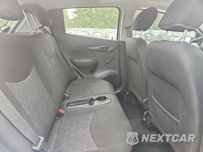 Zdjęcie 10 z 13 samochodu: 2019 CHEVROLET SPARK LS VIN:KL8CB6SA6KC734717 - miniatura