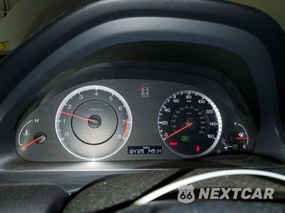 Zdjęcie 9 z 12 samochodu: 2012 HONDA ACCORD LX VIN:1HGCP2E3XCA130648 - miniatura
