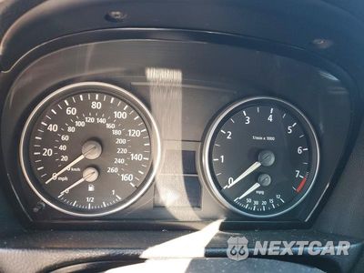 Zdjęcie 9 z 12 samochodu: 2006 BMW 330 I VIN:WBAVB33516PS10595 - miniatura