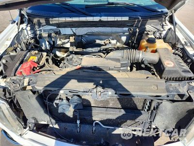 Zdjęcie 11 z 13 samochodu: 2013 FORD F150 SUPER CAB VIN:1FTFX1EF9DKF95868 - miniatura