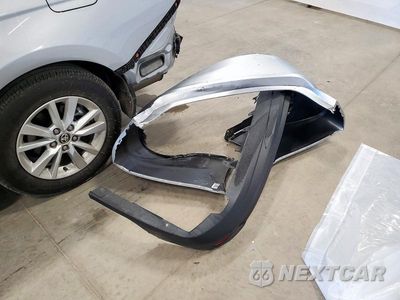 Zdjęcie 12 z 13 samochodu: 2026 TOYOTA CAMRY LE VIN:4T1DAACK3TU670233 - miniatura