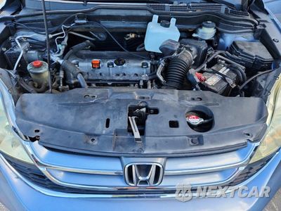 Zdjęcie 12 z 14 samochodu: 2010 HONDA CR-V EX VIN:3CZRE3H5XAG700982 - miniatura