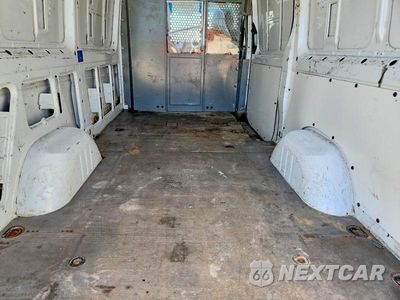 Zdjęcie 10 z 14 samochodu: 2012 FREIGHTLINER SPRINTER 2500 VIN:WDYPE7CC2C5642293 - miniatura