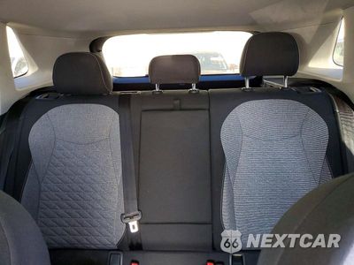 Zdjęcie 10 z 13 samochodu: 2026 VOLKSWAGEN TIGUAN S VIN:3VVCR7RM7TM013865 - miniatura