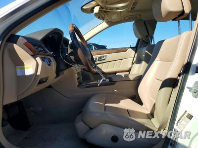 Zdjęcie 7 z 12 samochodu: 2012 MERCEDES-BENZ E 350 4MATIC VIN:WDDHF8JB8CA617120 - miniatura
