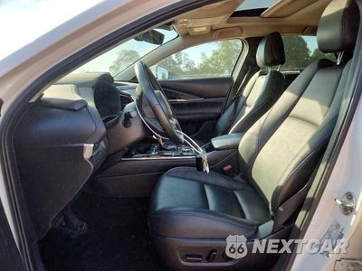 Zdjęcie 7 z 13 samochodu: 2022 MAZDA CX-30 PREFERRED VIN:3MVDMBCL7NM412992 - miniatura