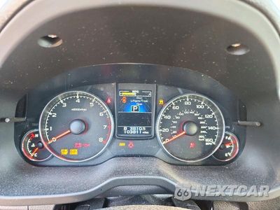 Zdjęcie 9 z 12 samochodu: 2014 SUBARU LEGACY 3.6R LIMITED VIN:4S3BMDM6XE2007472 - miniatura
