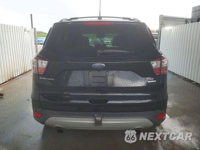 Zdjęcie 6 z 13 samochodu: 2017 FORD ESCAPE SE VIN:1FMCU0GD2HUD91078 - miniatura