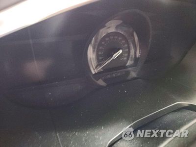 Zdjęcie 9 z 13 samochodu: 2020 FORD EDGE TITANIUM VIN:2FMPK3K92LBA15748 - miniatura