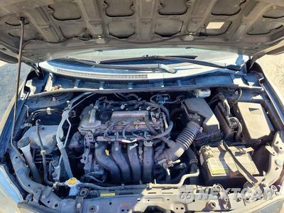 Zdjęcie 11 z 13 samochodu: 2012 TOYOTA COROLLA LE VIN:2T1BU4EE5CC794867 - miniatura